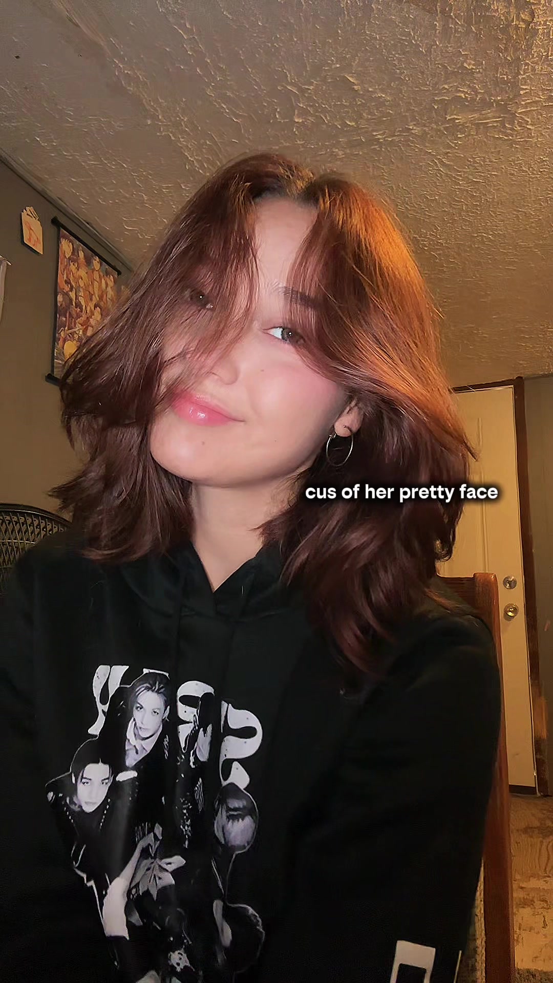 @하나