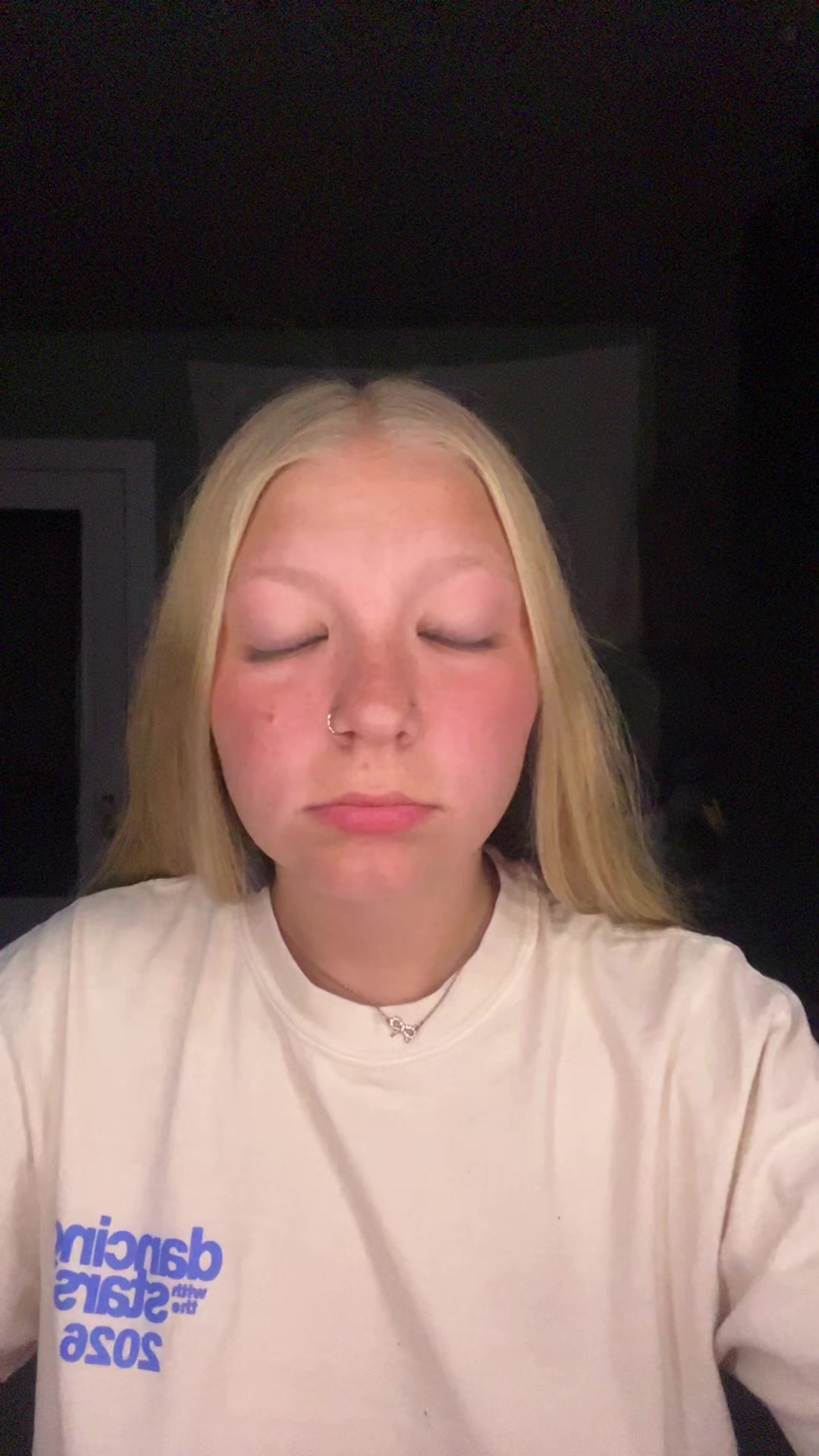 @Jayden💋🫶🏻