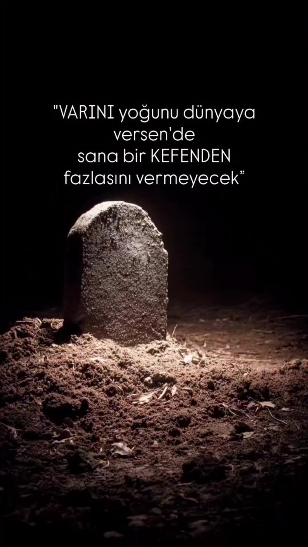 @ᴱᵛ ᴶⁱ ᴮᵘ ᶠıˡᵃⁿᵏᵉˢ·✍️