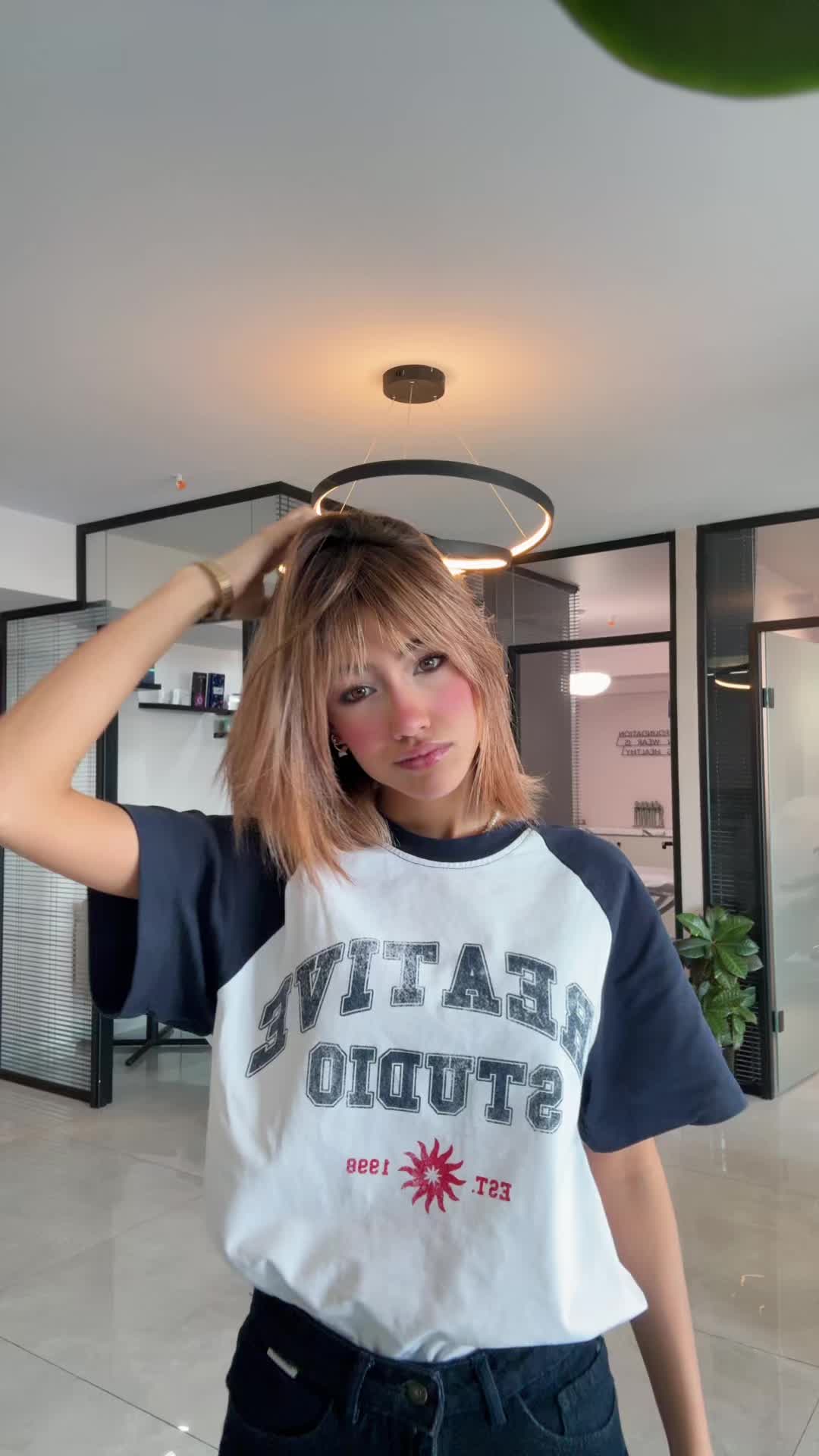@Riiri