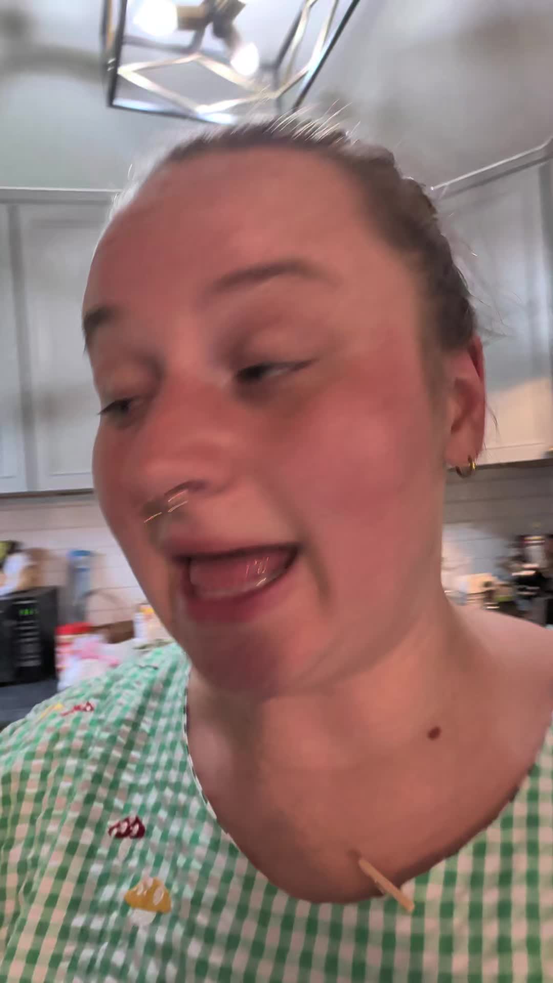 @Meowrcie