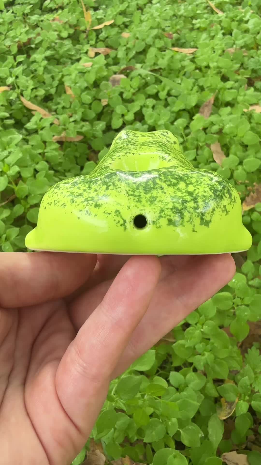 @SquishyBeeArt ๐๐ณ๏ธ๐๐