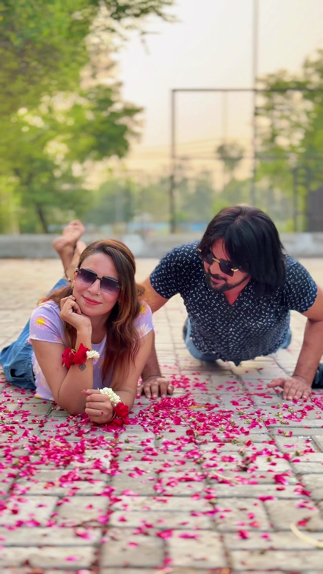 @ali shahrukh