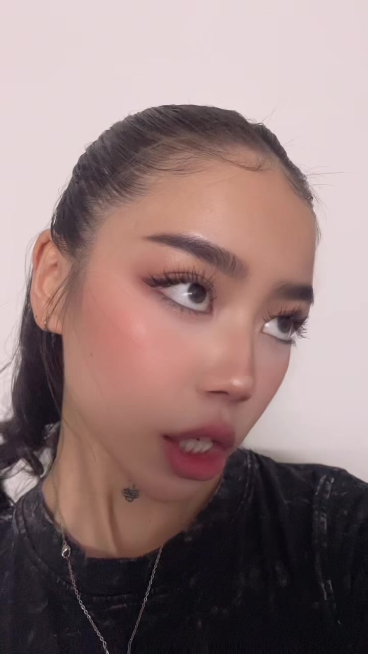 @palimvh