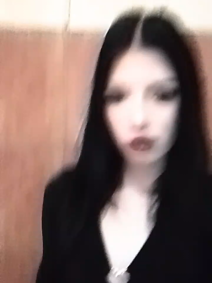 @Patxs