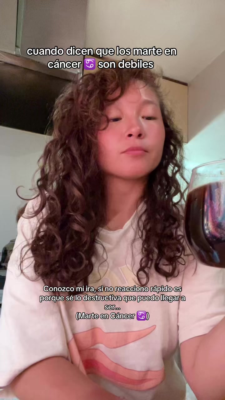 @k.j.89_