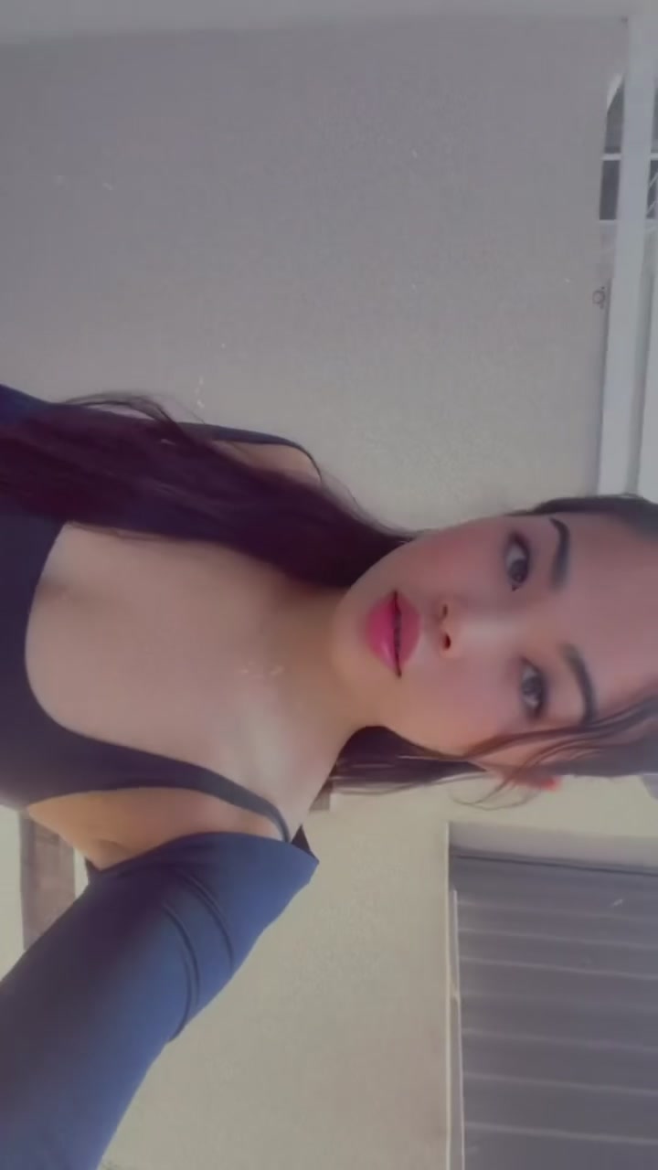 @Wila