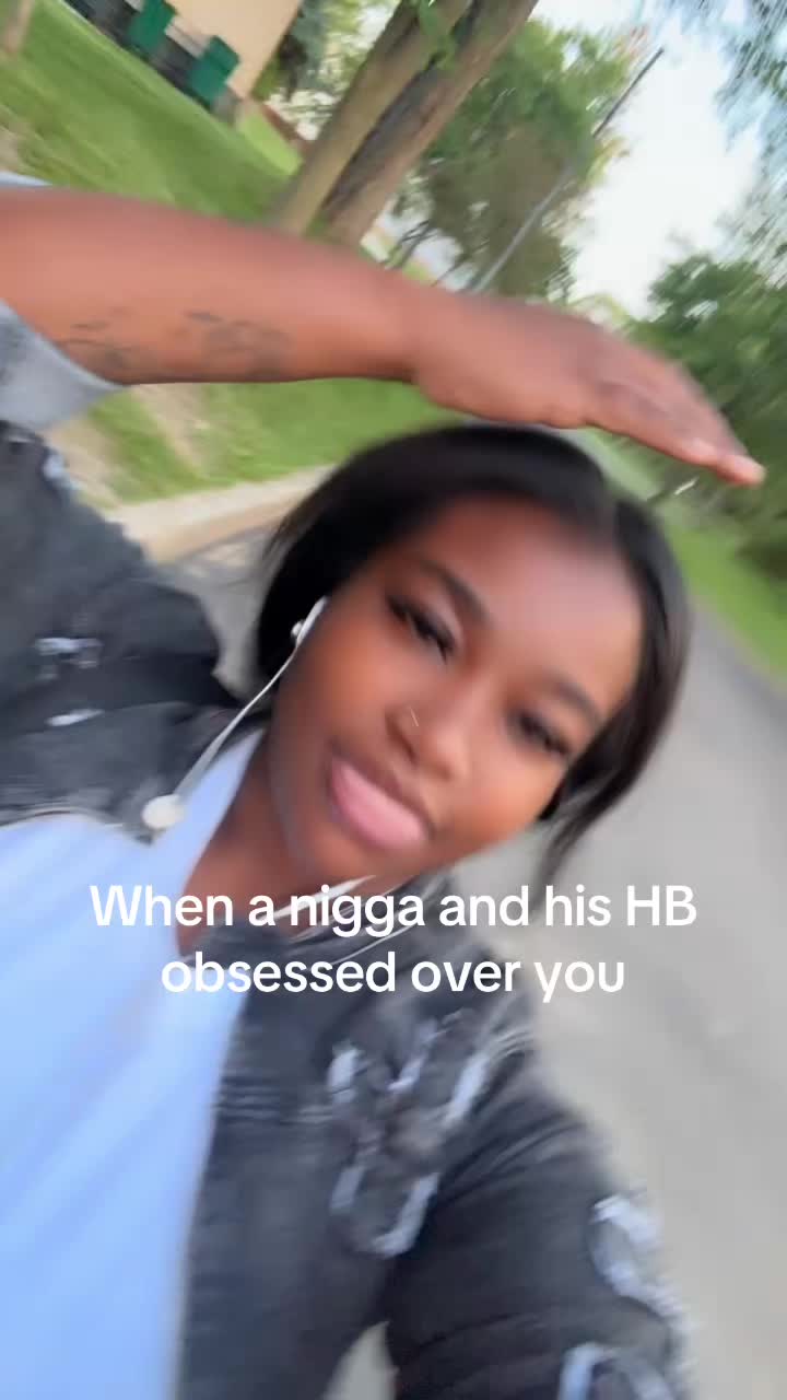 @TheePrettiest🤎✨