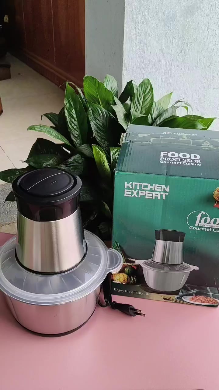 @Nguyễn Thiện Nhân