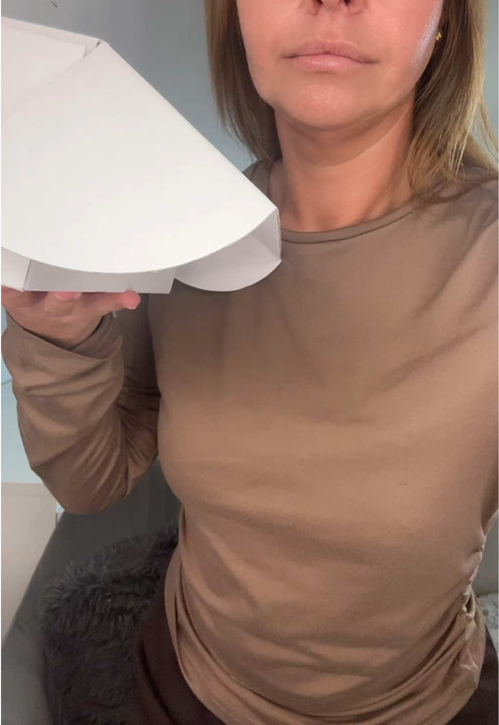 @Tanya