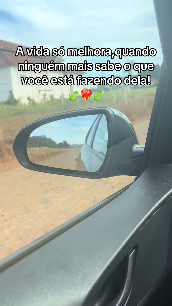 @Adriele Caldeira