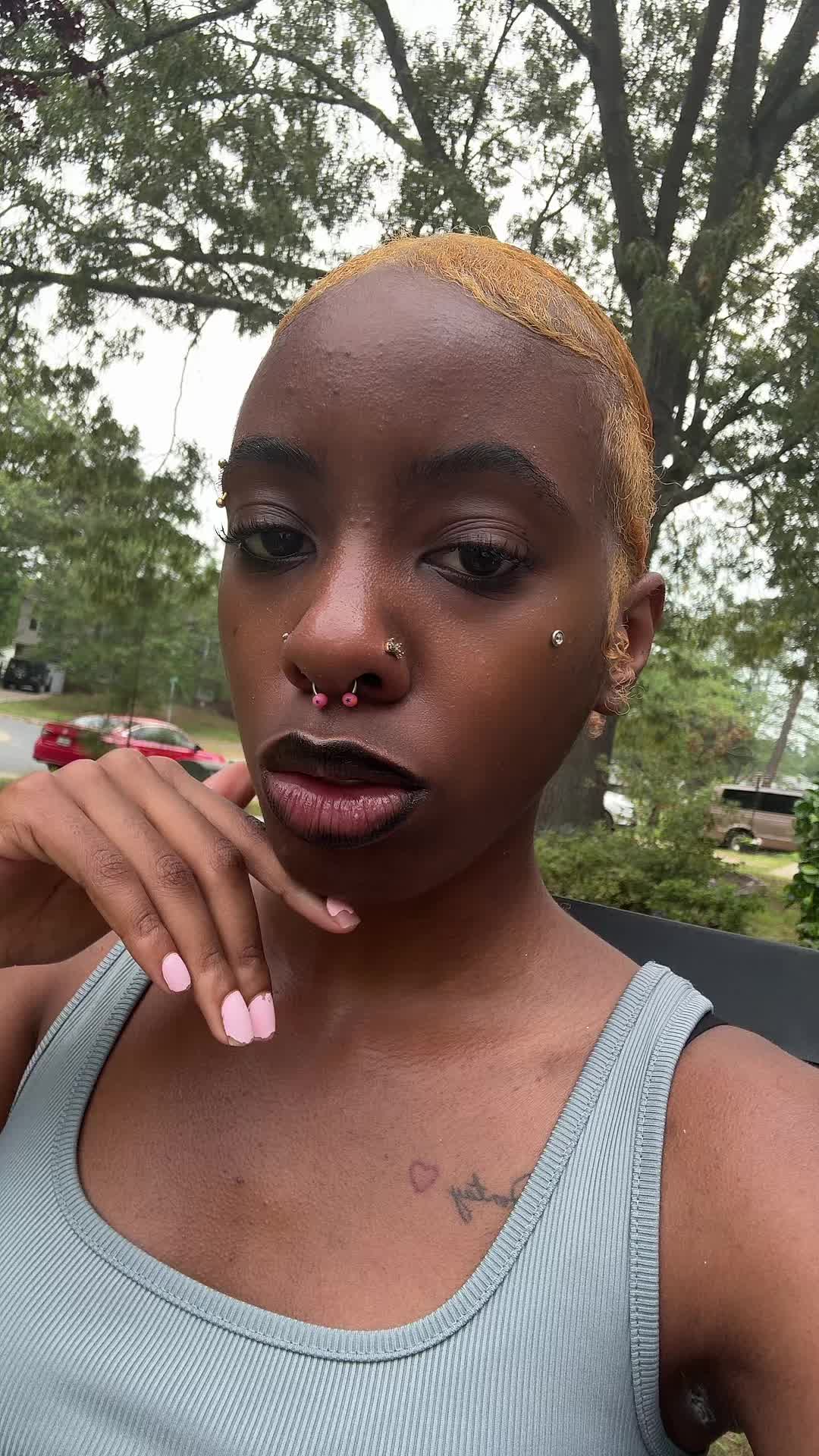 @Imalias._