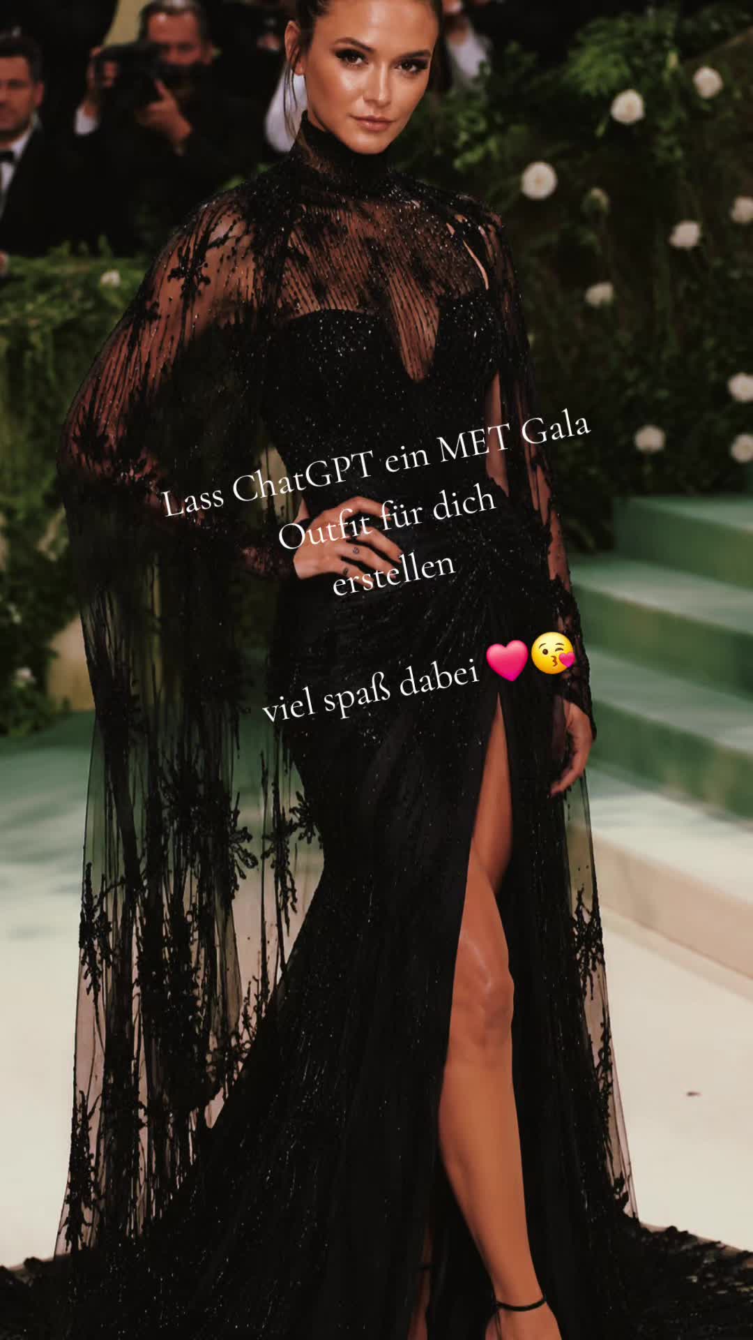 @🎀 𝒥𝑒𝓈𝓈𝒾𝒸𝒶 🎀