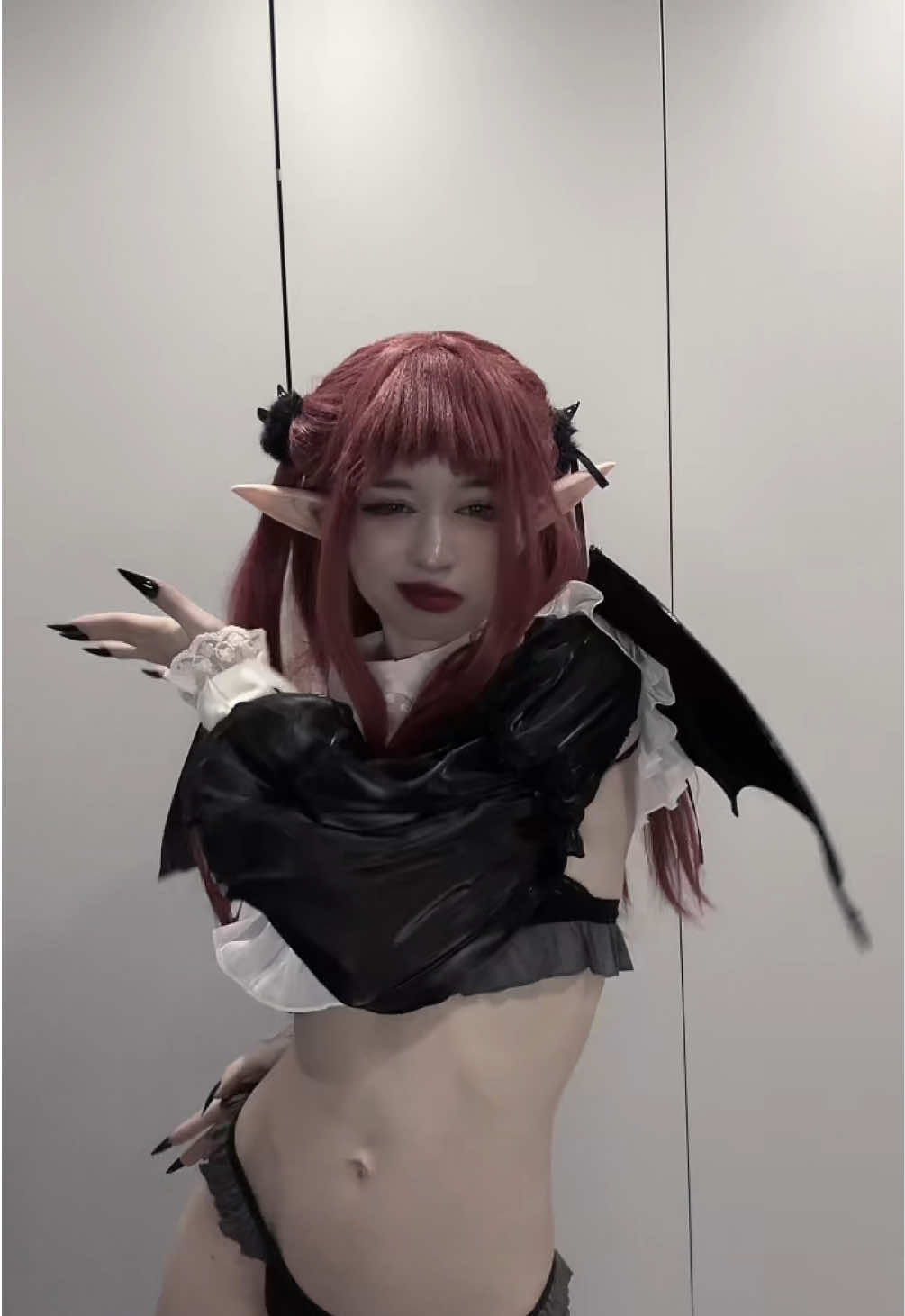 @✞ Tasmanka ♱