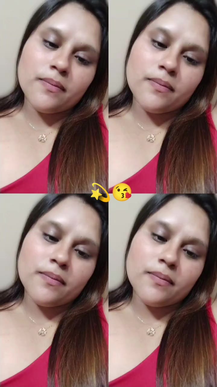 @💸🍓VALITO_Alarcon☘️🧿