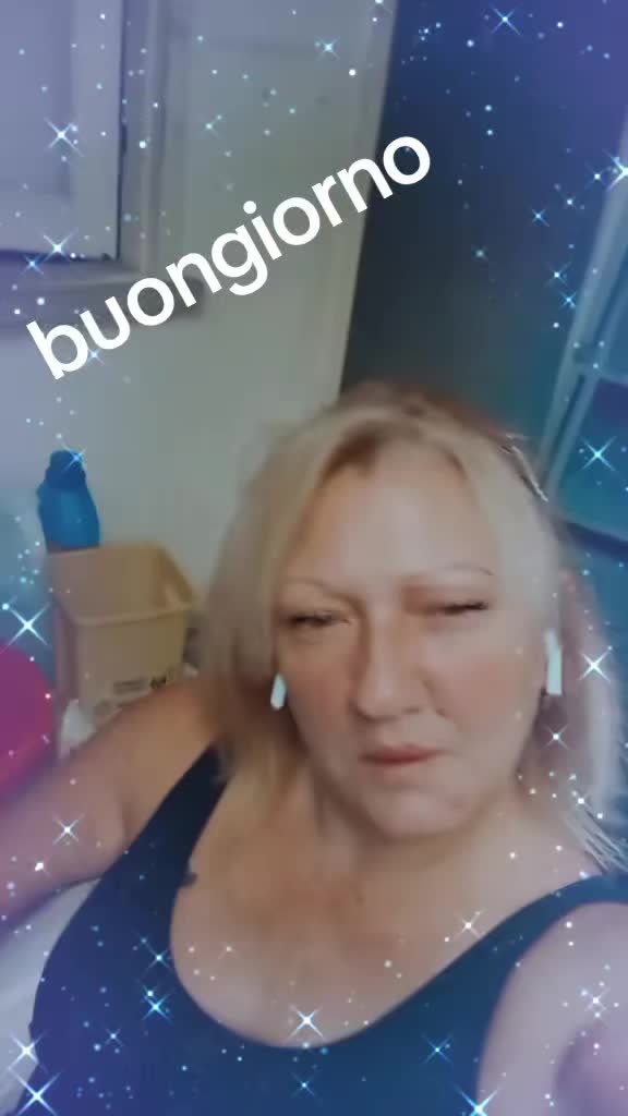 @consuela
