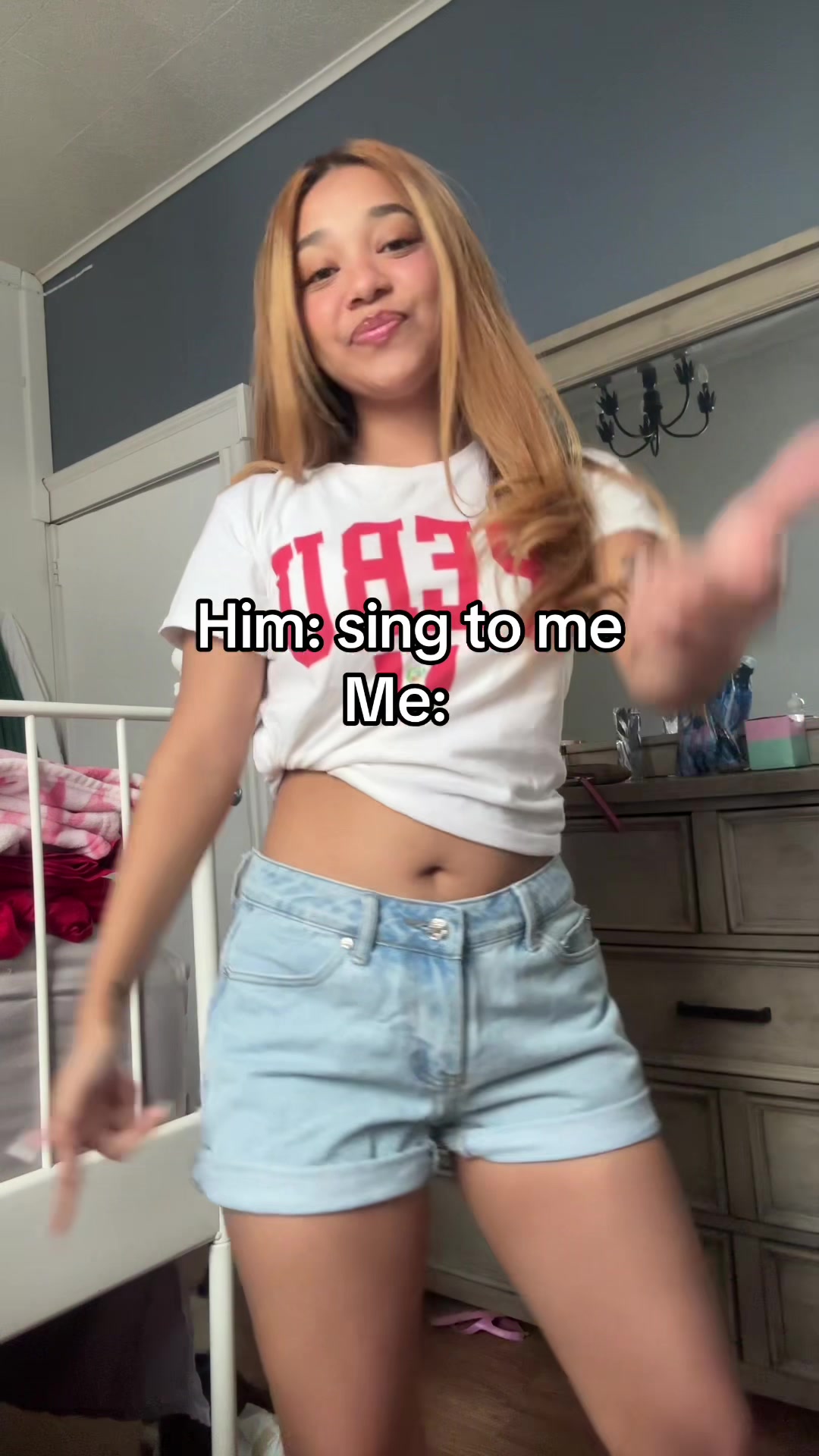 @⭐️