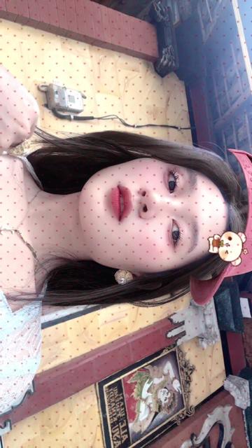 @jenie.ahh