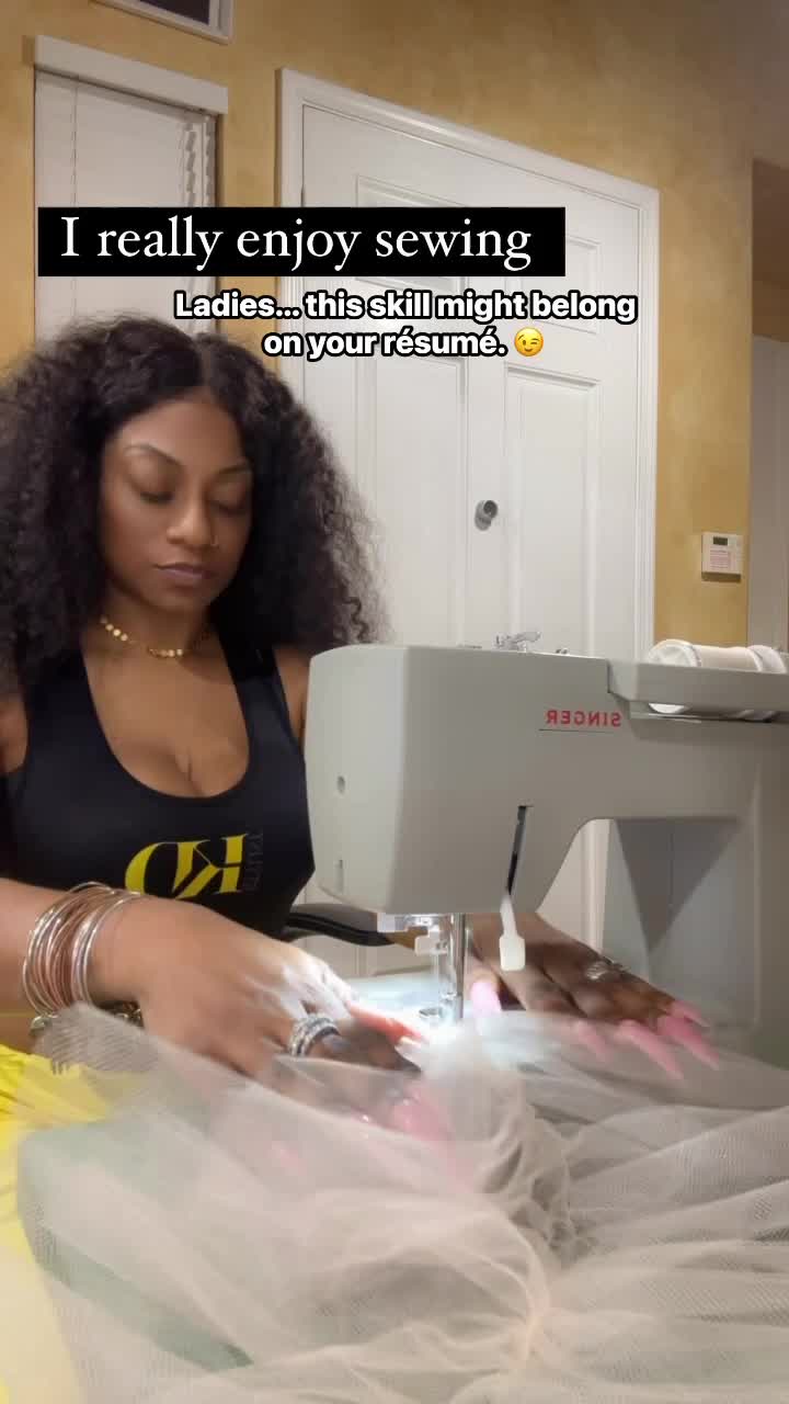 @KDbyKeyonaDawson