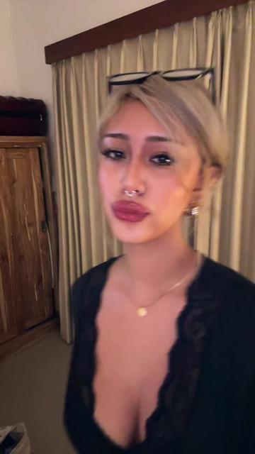 @user47614396807