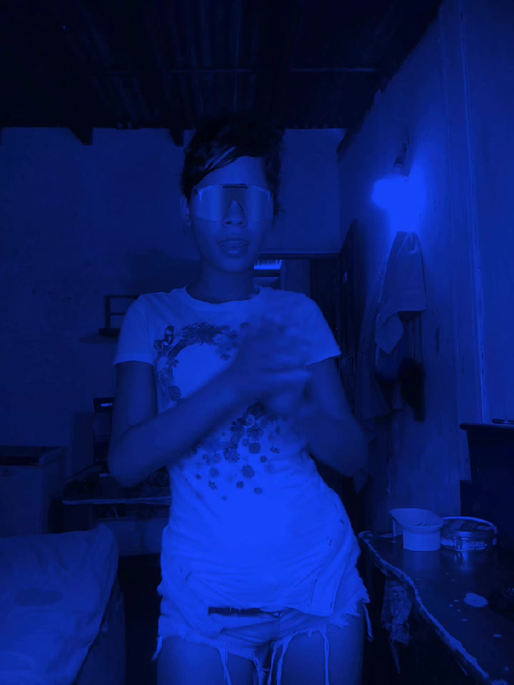 @Nor'kis123💫🫠🥹