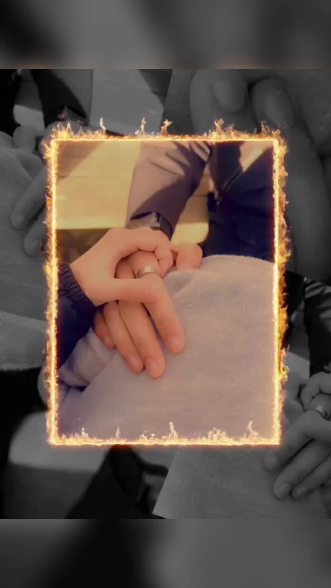 @Seine_Verlobte ❤️💍👫