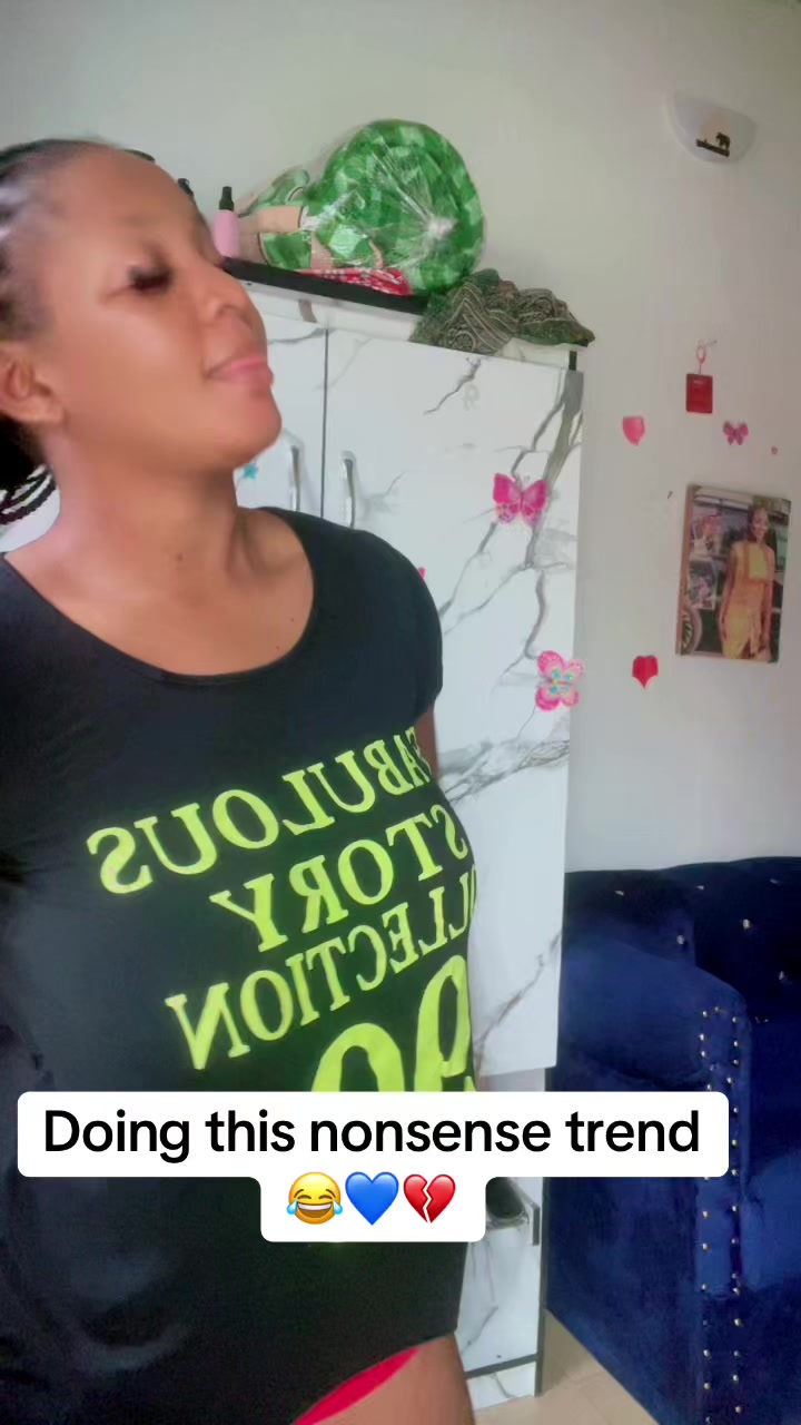 @Selena 🎀🦋