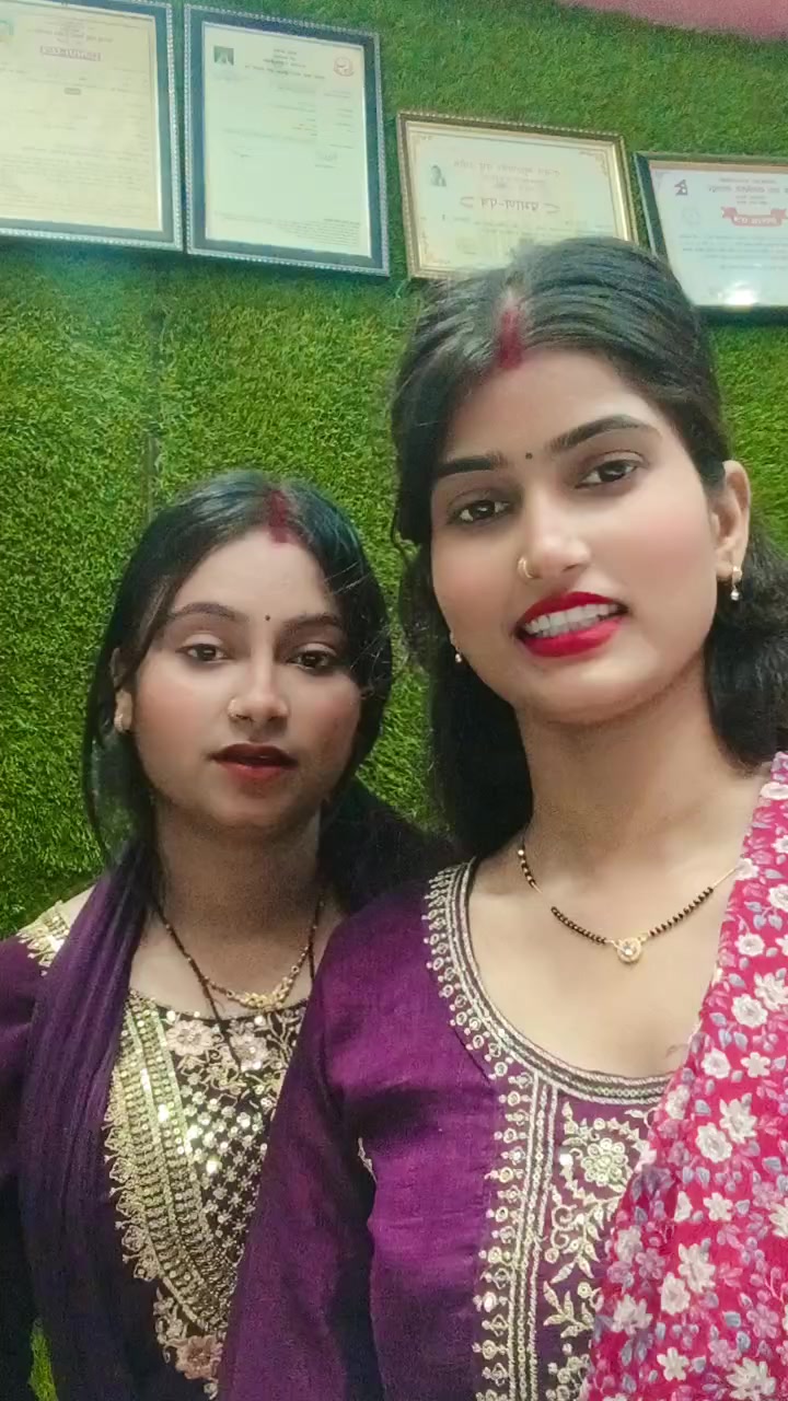 @❤️chanda❤️