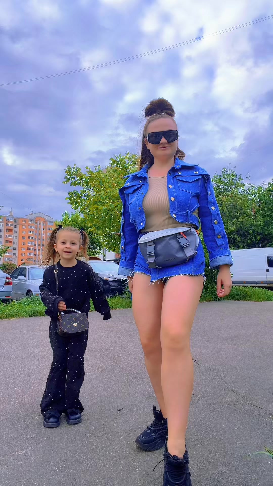 @SVETA_GANTELYA