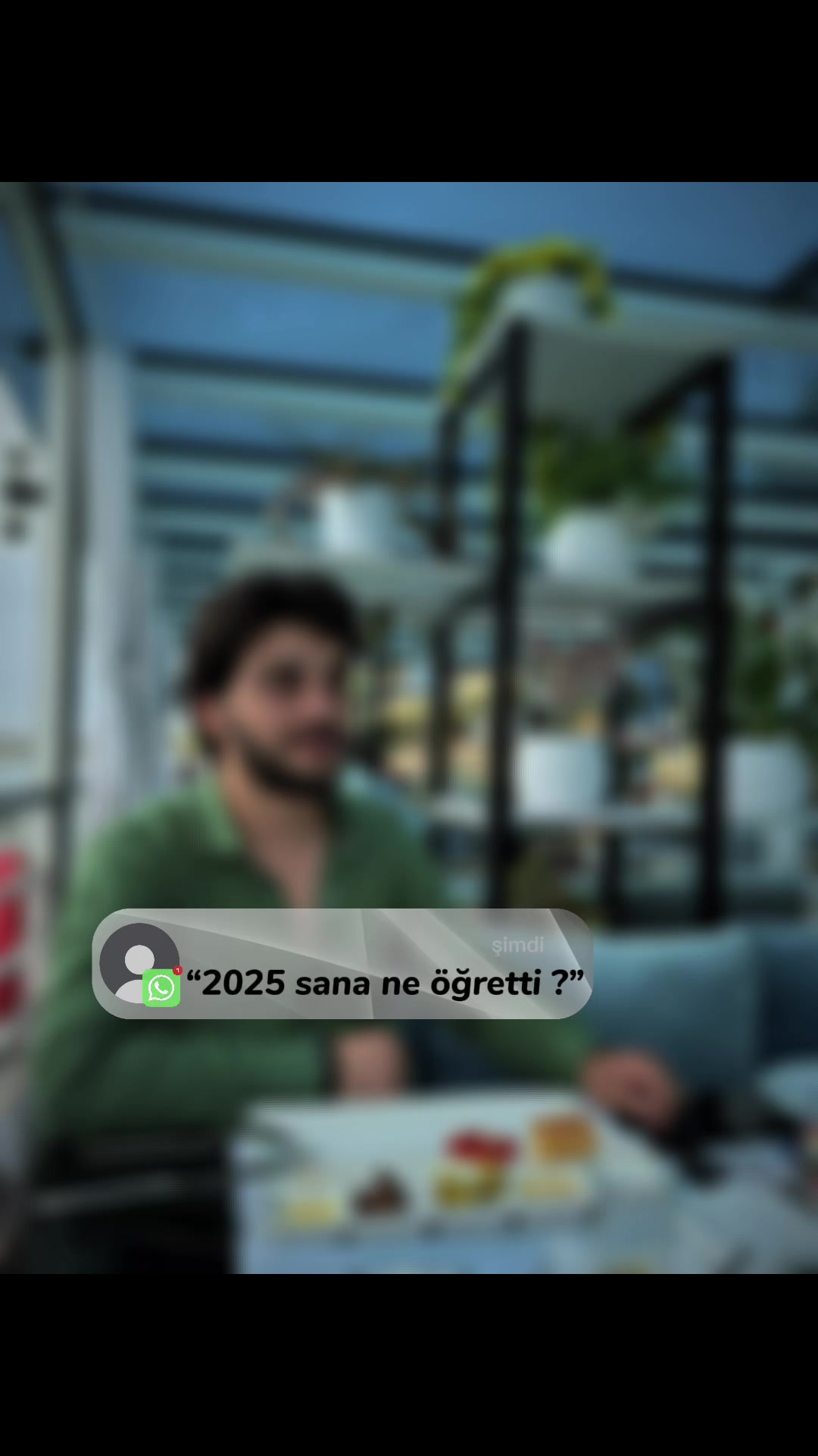 @Orxan Əhmədzadə