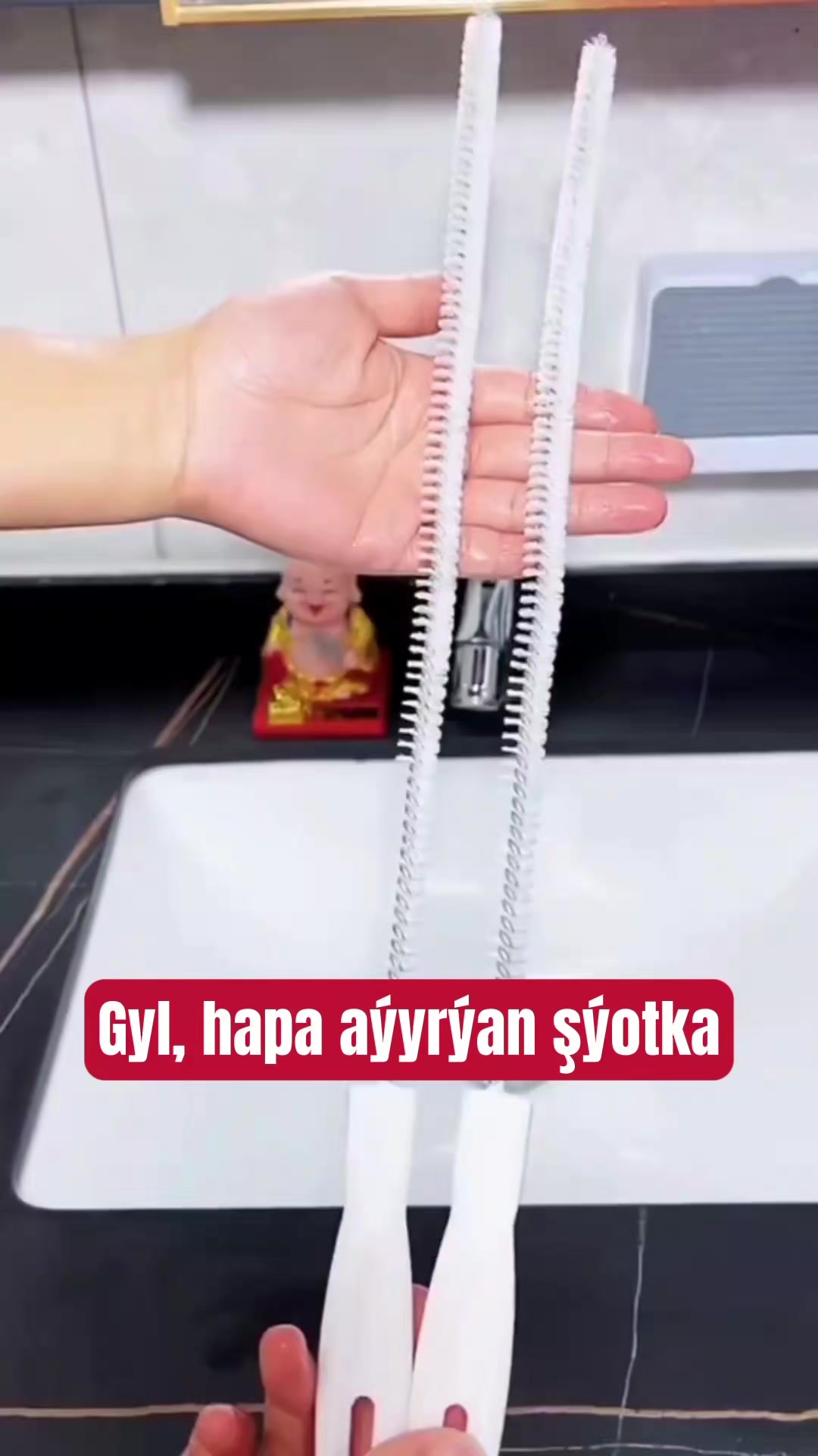 @LAVKA 🇹🇲