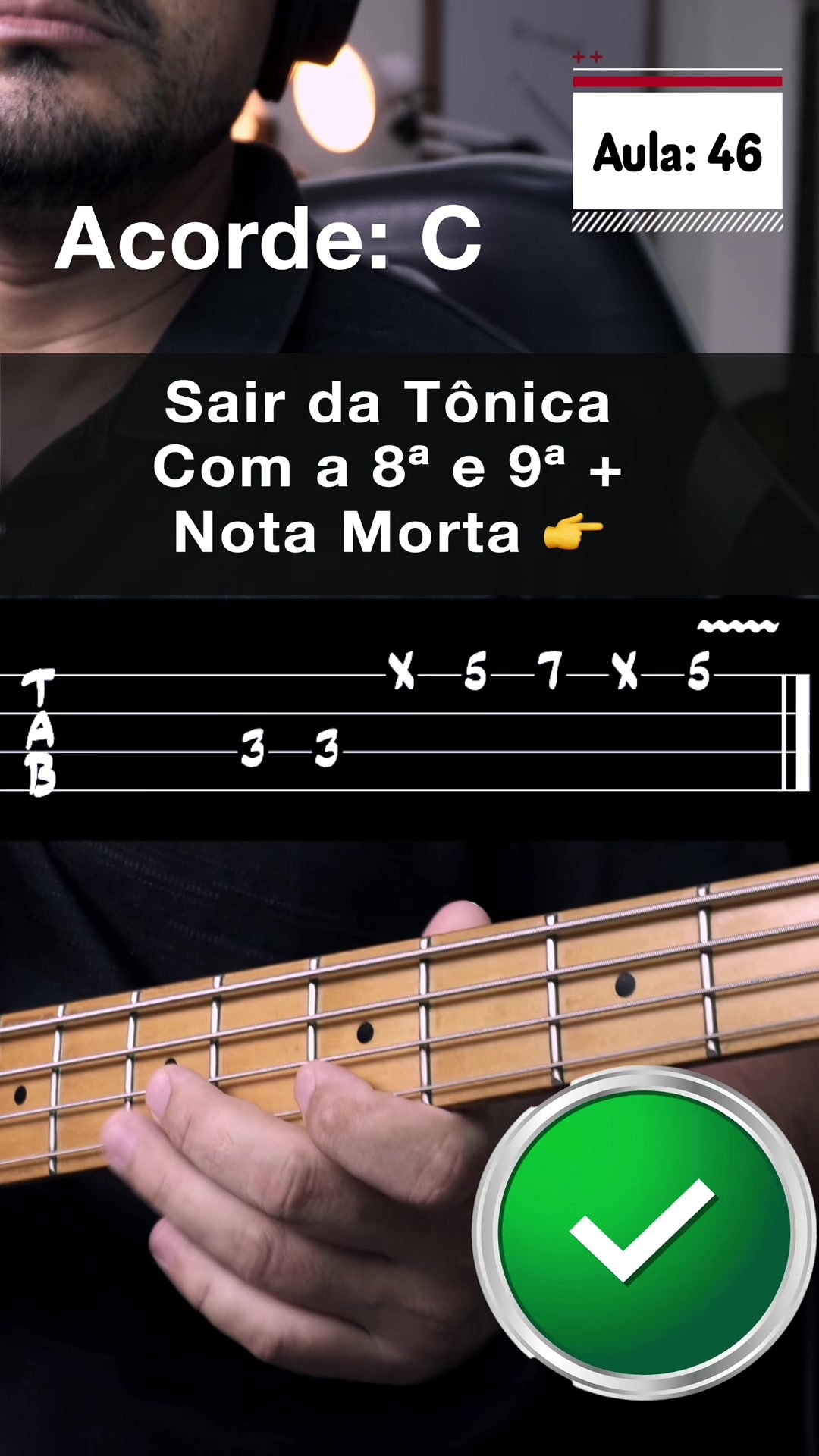 @Andr&eacute; Sarmanho