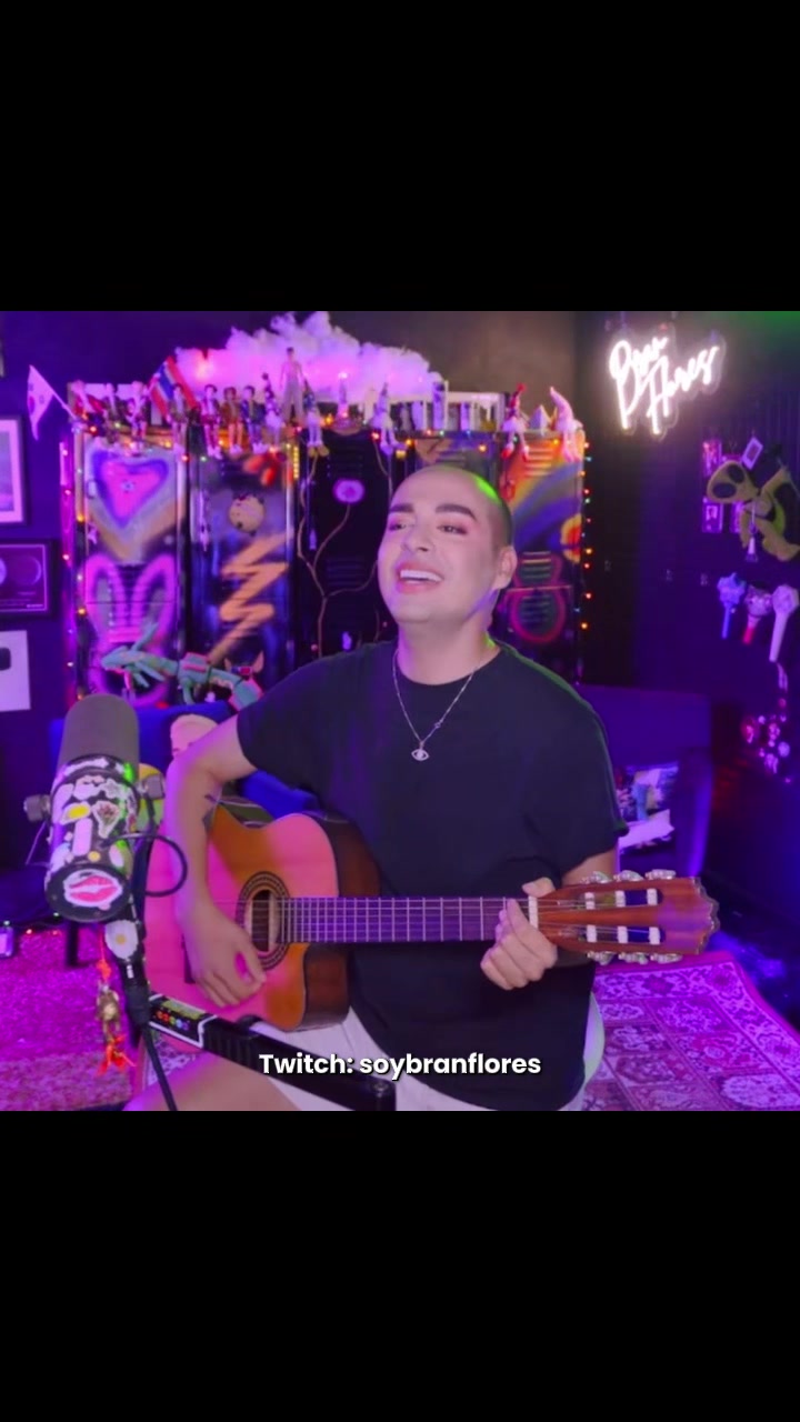 @MrsBahng_