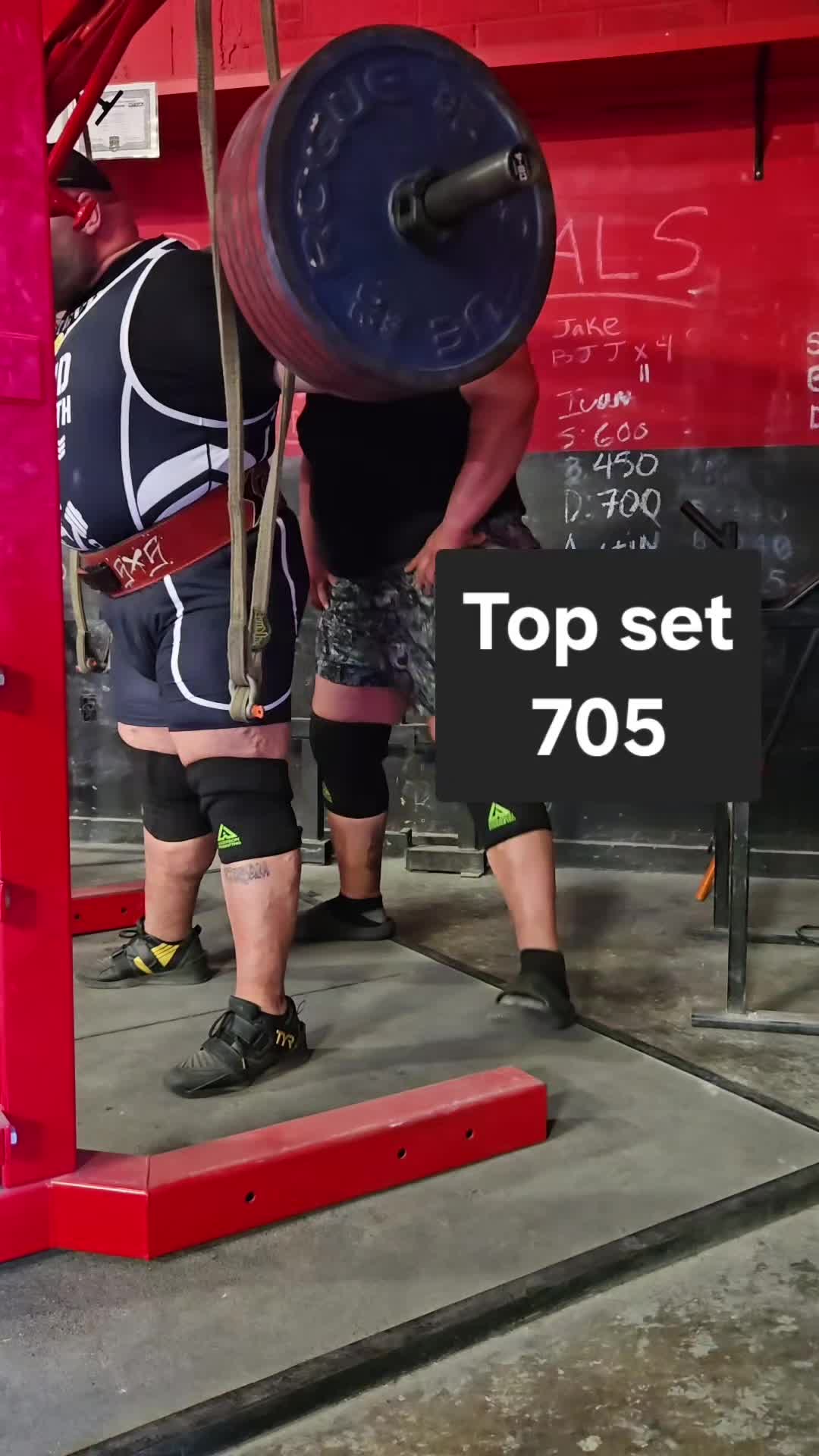 @SolidStregth74