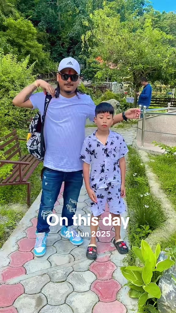 @kiarashrestha35