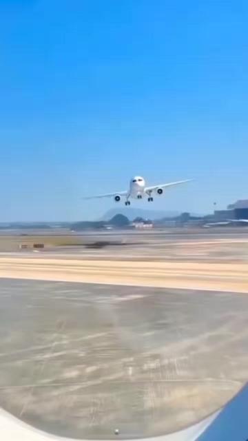 @@nurr🫀🫀🫀🦅🦅🦅