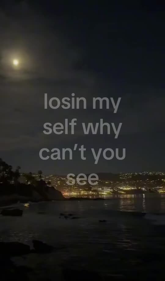 @🦓.