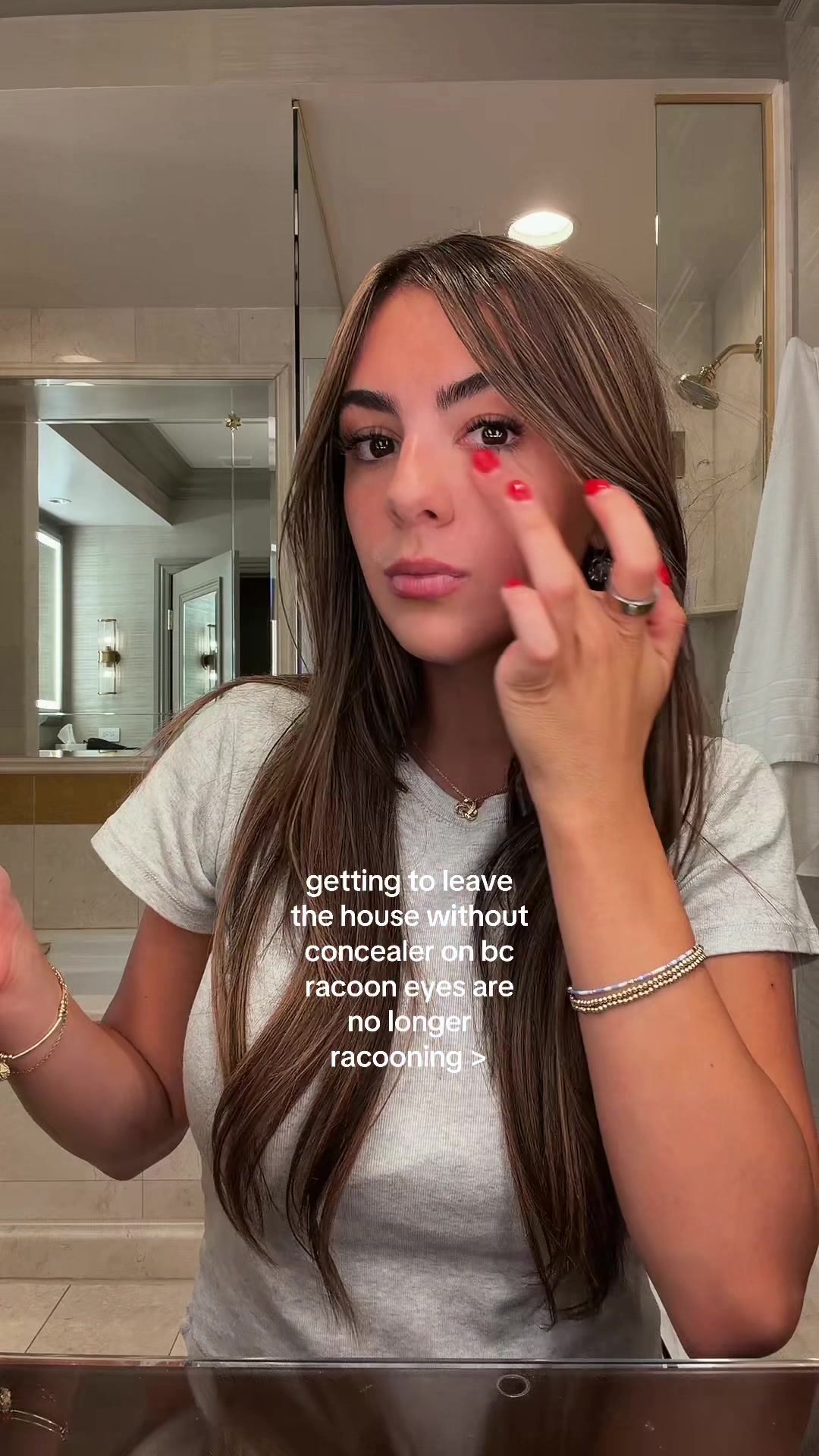 @Sienna Grace