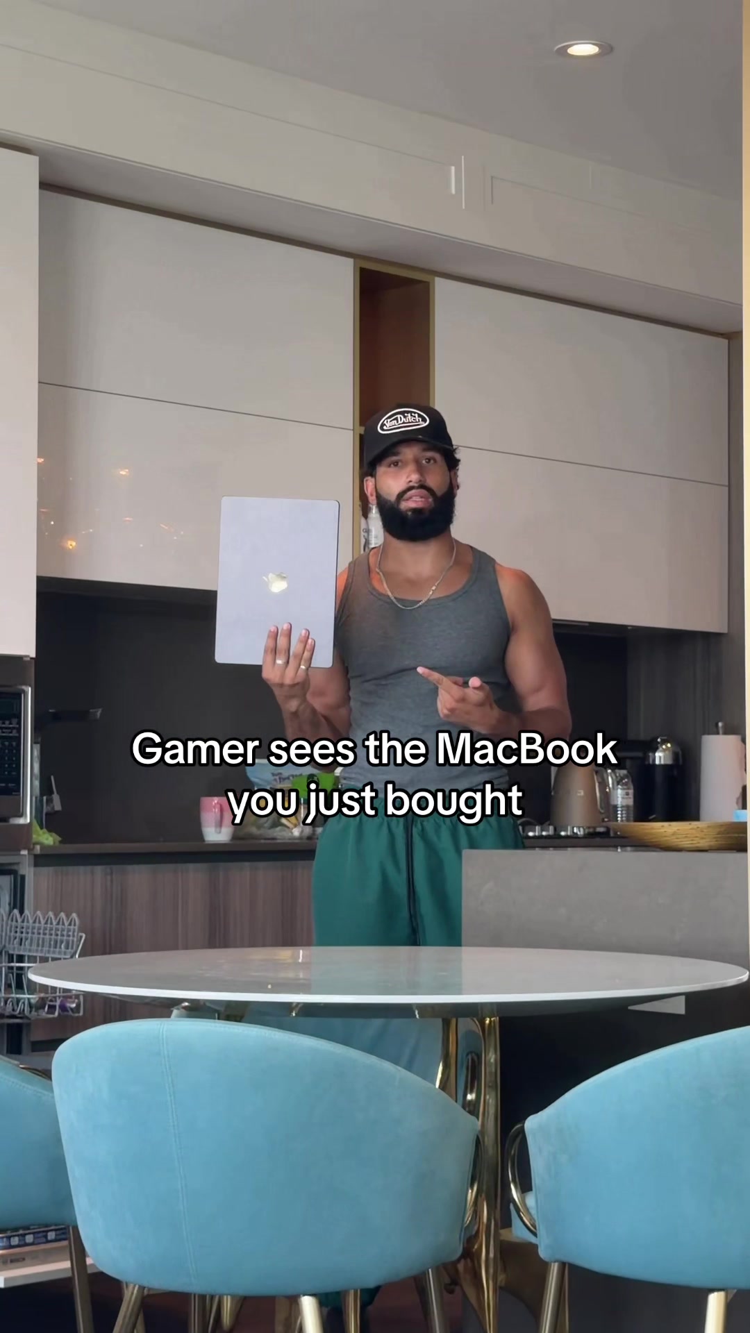@ZlamDunk