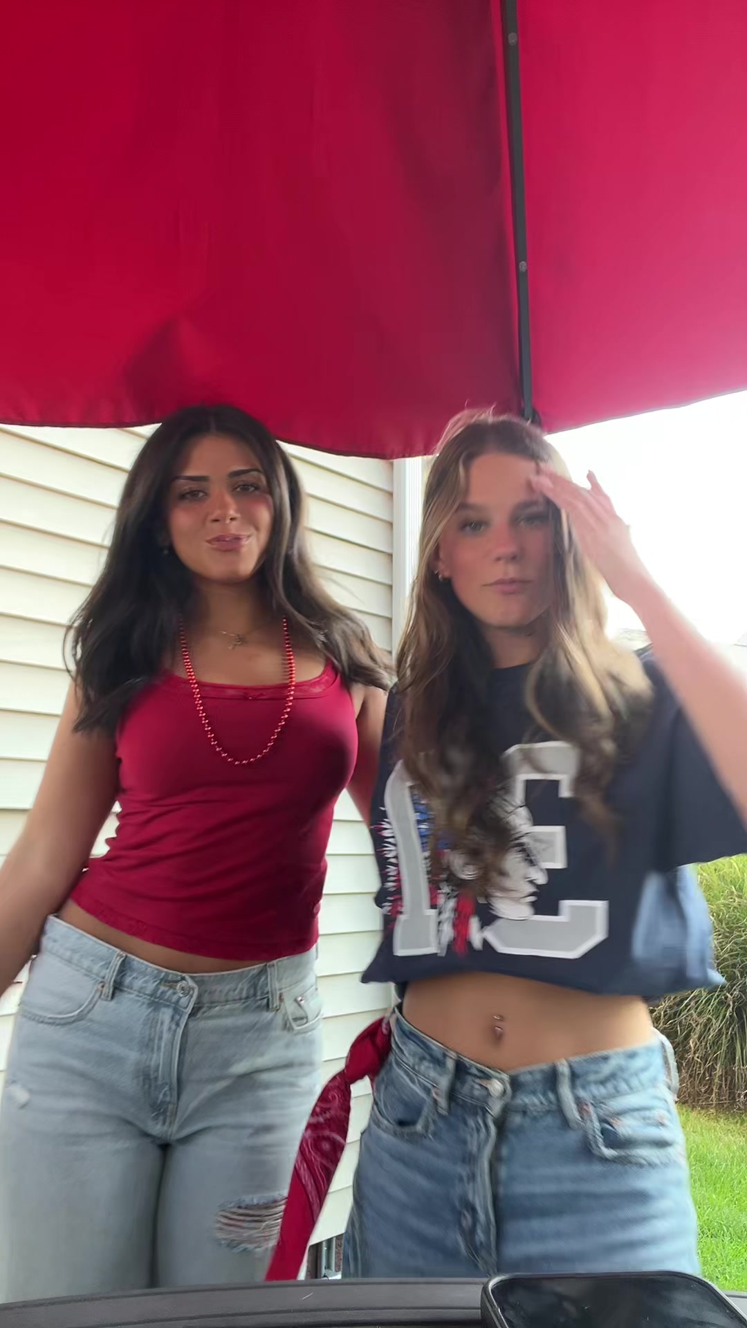 @corinne