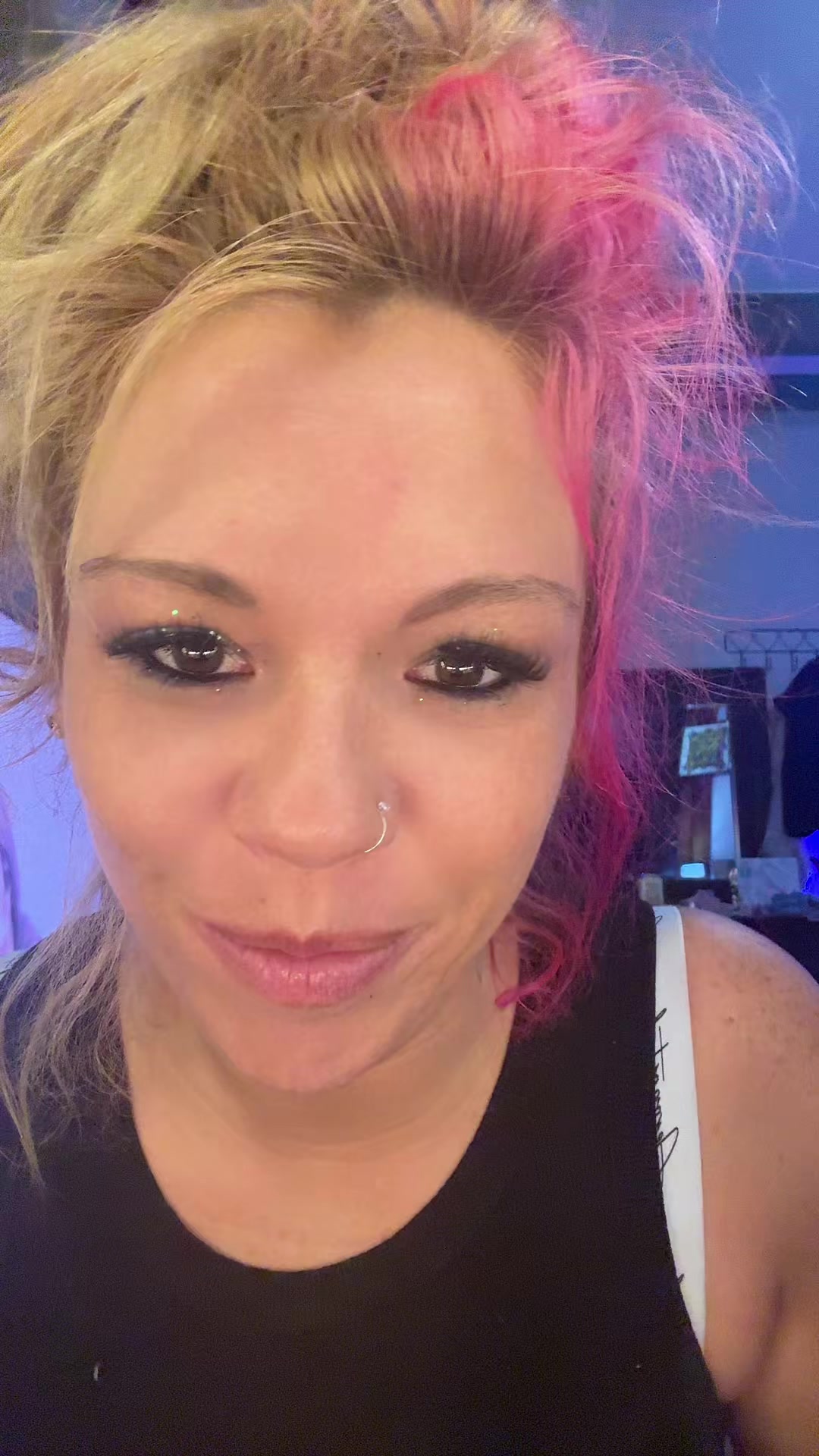@Destinistarr🍒🍒