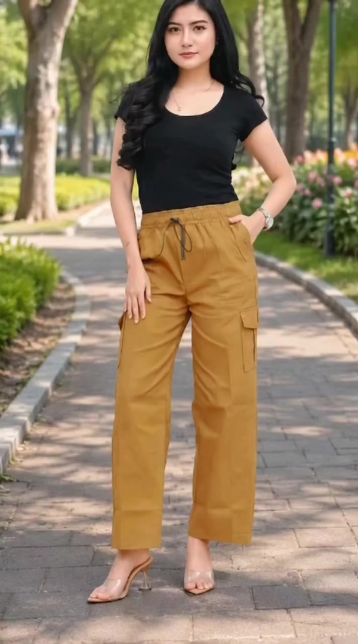 @Hadiolshop
