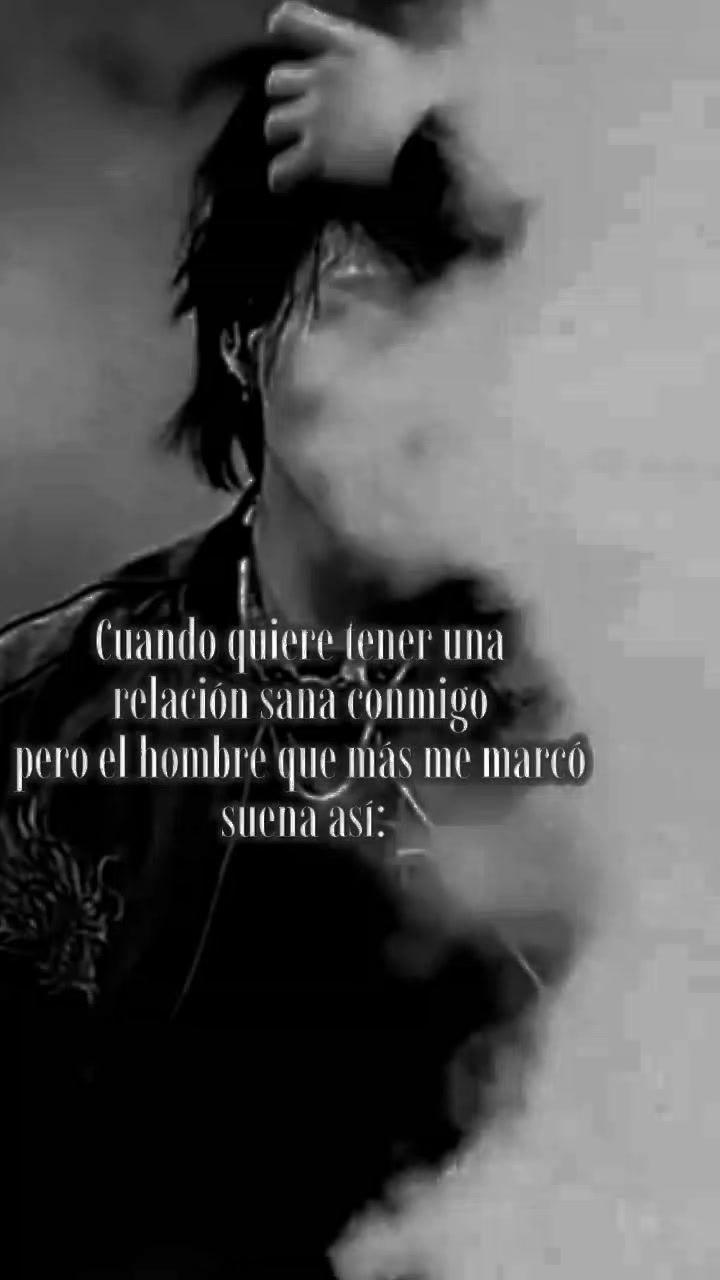 @💜Lizeth_93⟭⟬⁷