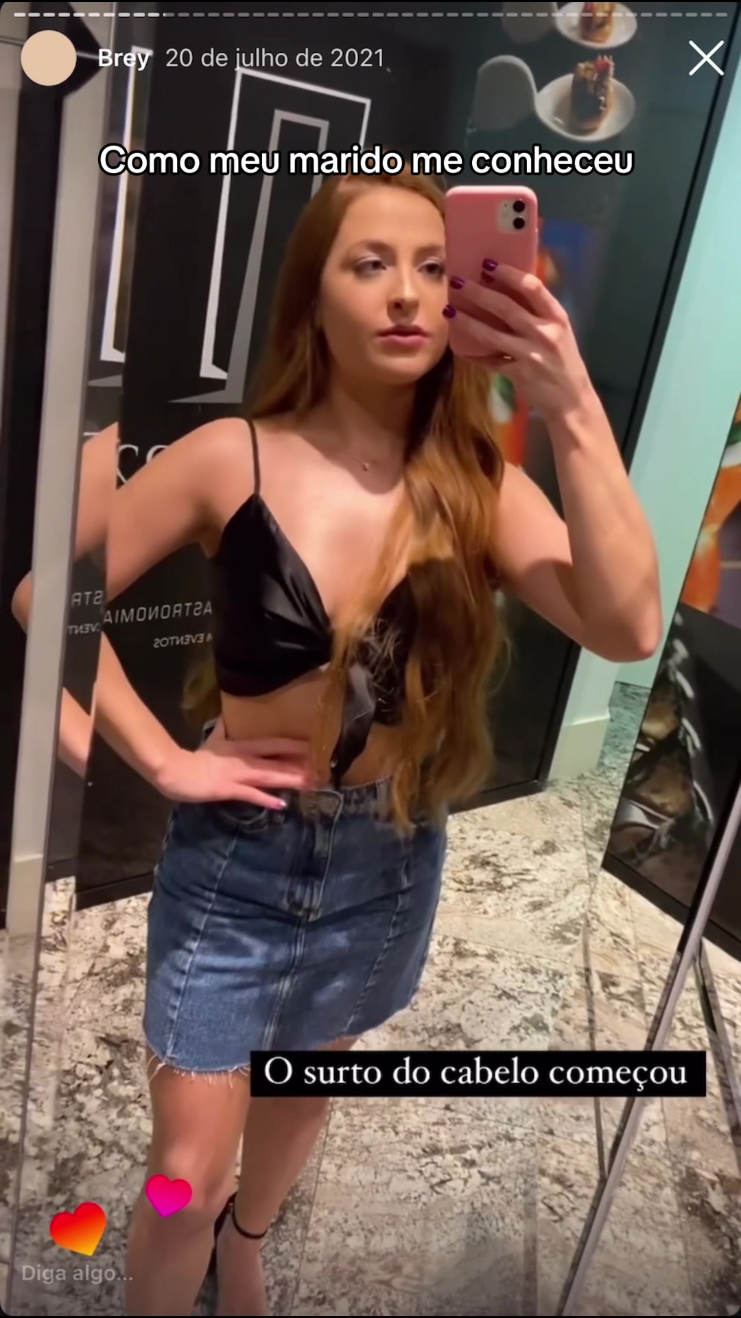 @&Iacute;ris Br&euml;y Bueno