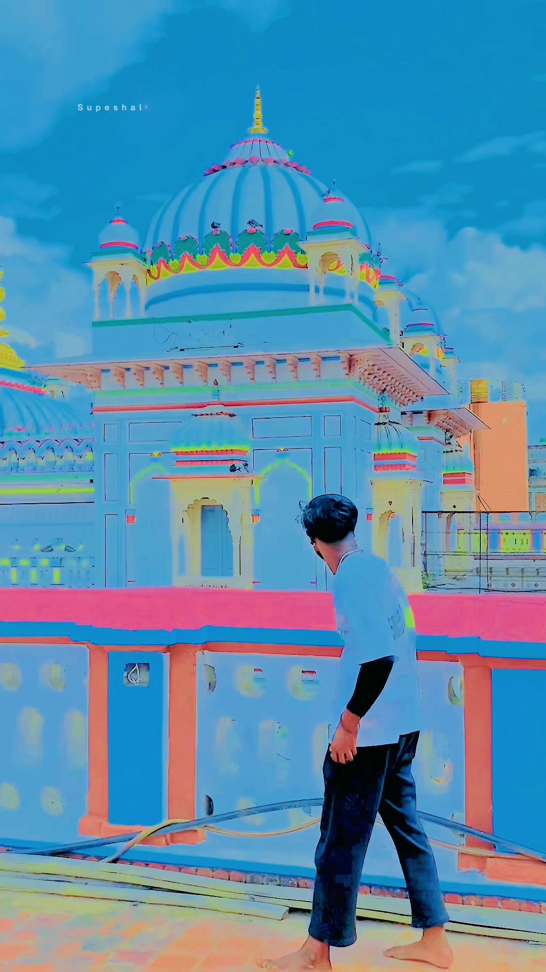 @𝕦ℝ💱𝕔ℝ𝕦𝕤𝕙
