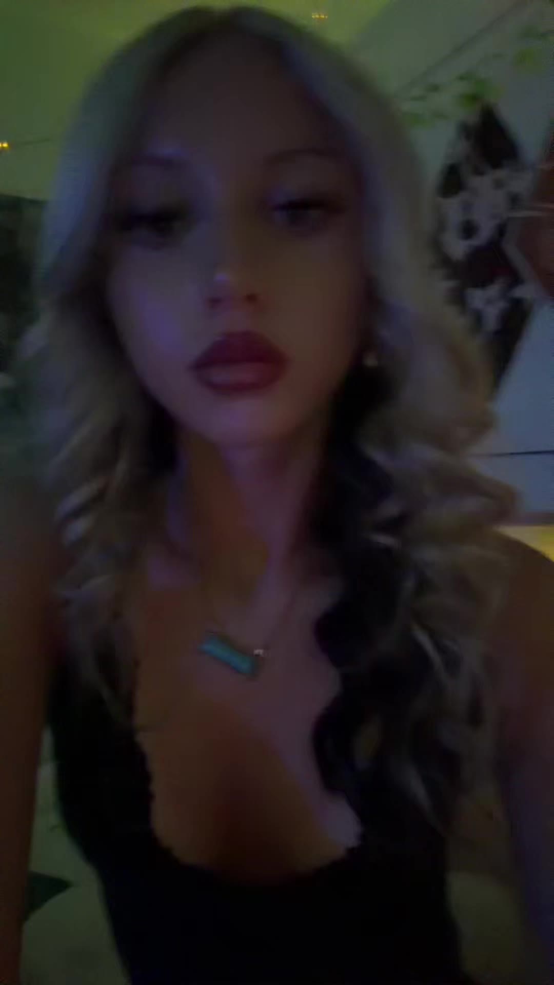 @lksecret3