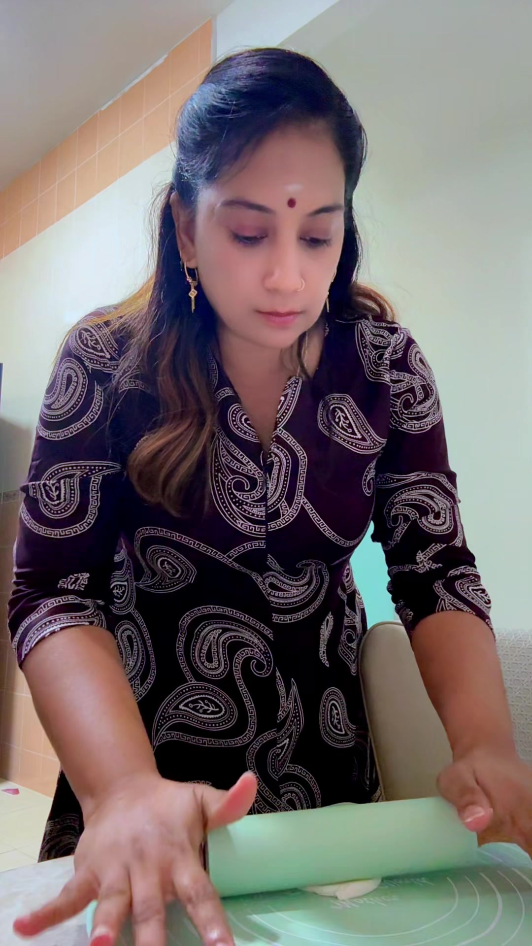 @Revathi Vasdevan🧿🧿