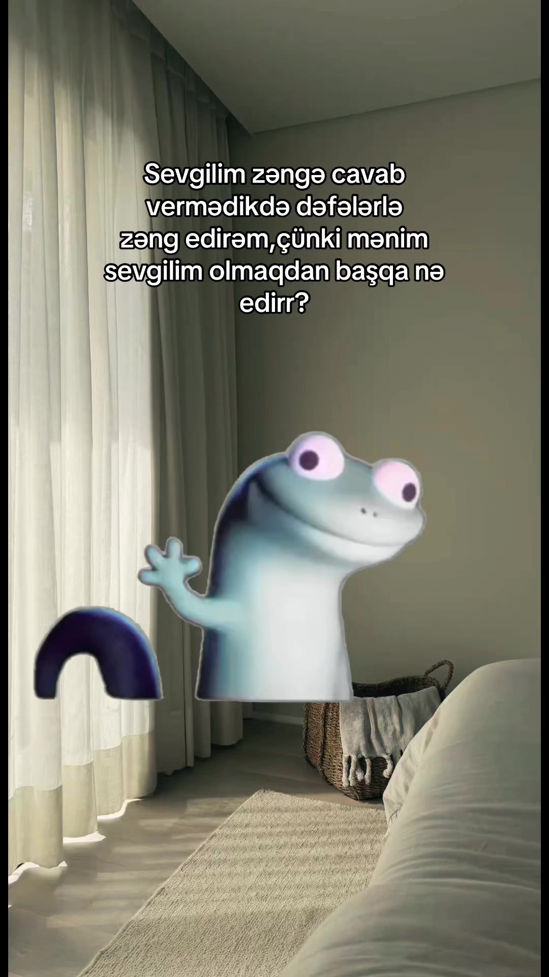 @๐๐