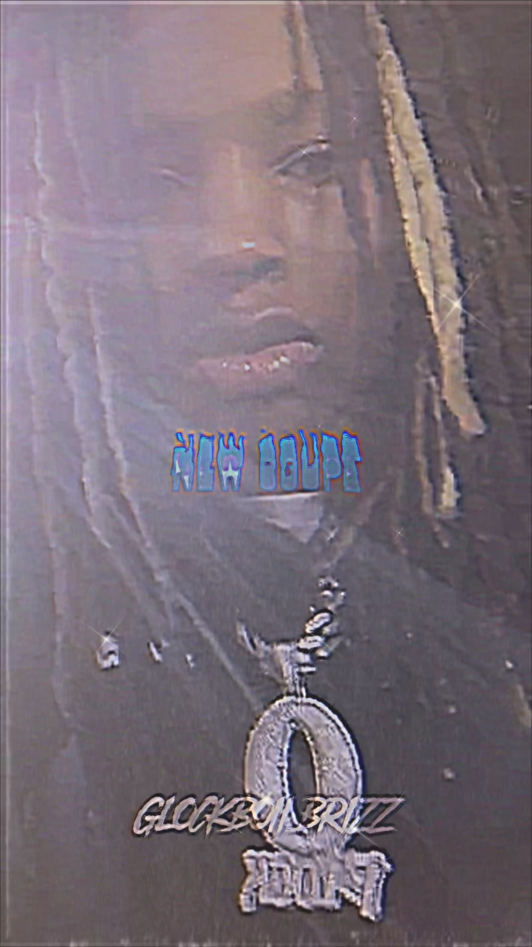 @𝟏𝟖𝟕 𝐁𝐑𝟏𝐙𝐙 🪖🦍