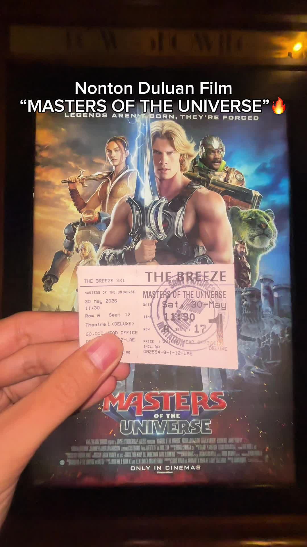@bahasfilmbarengaffan